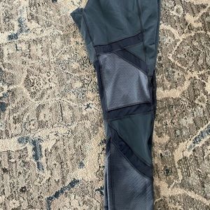 CALIA workout pants